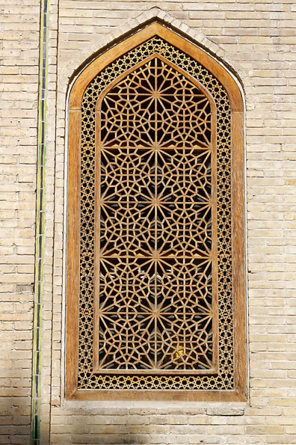 Ispahan-Palais des 40 colonnes-015